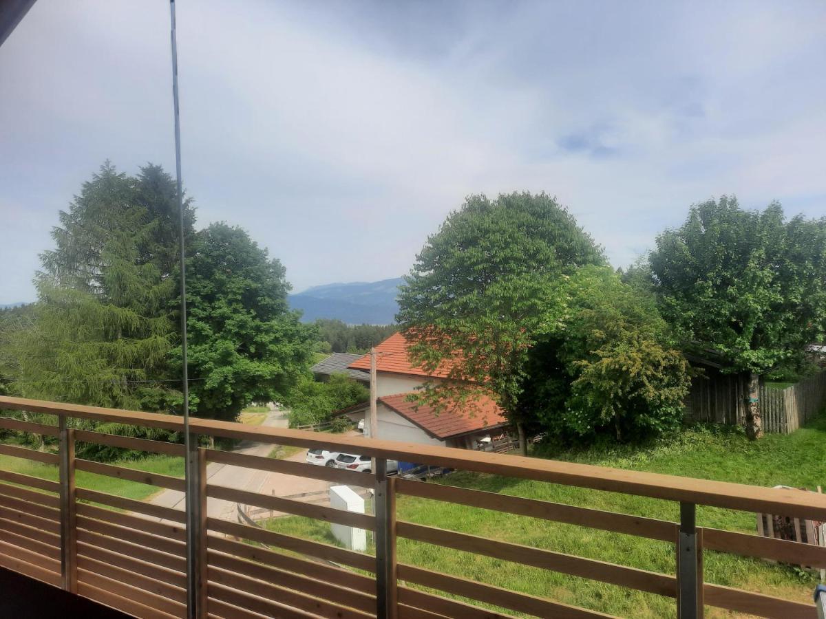 Ferienhaus Bergstaetter Sonne Immenstadt im Allgäu Esterno foto