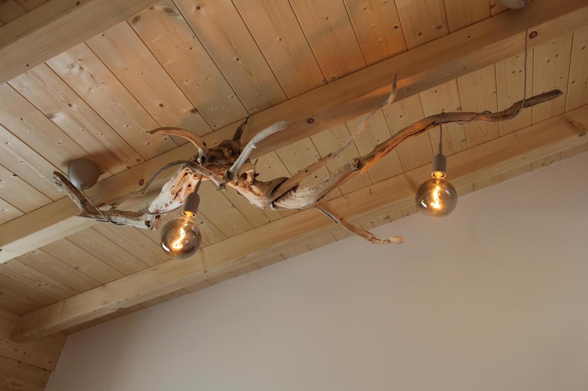 Ferienhaus Bergstaetter Sonne Immenstadt im Allgäu Esterno foto