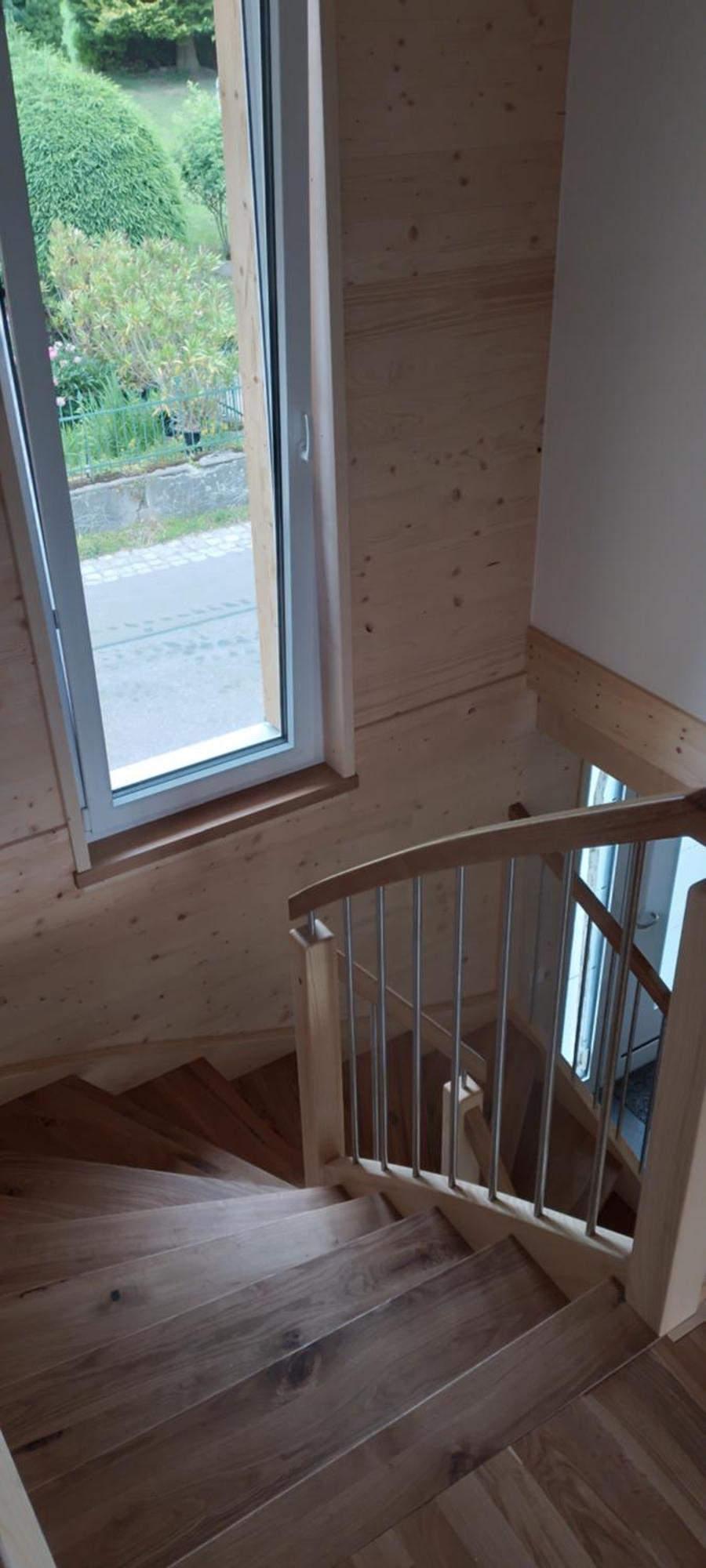 Ferienhaus Bergstaetter Sonne Immenstadt im Allgäu Esterno foto